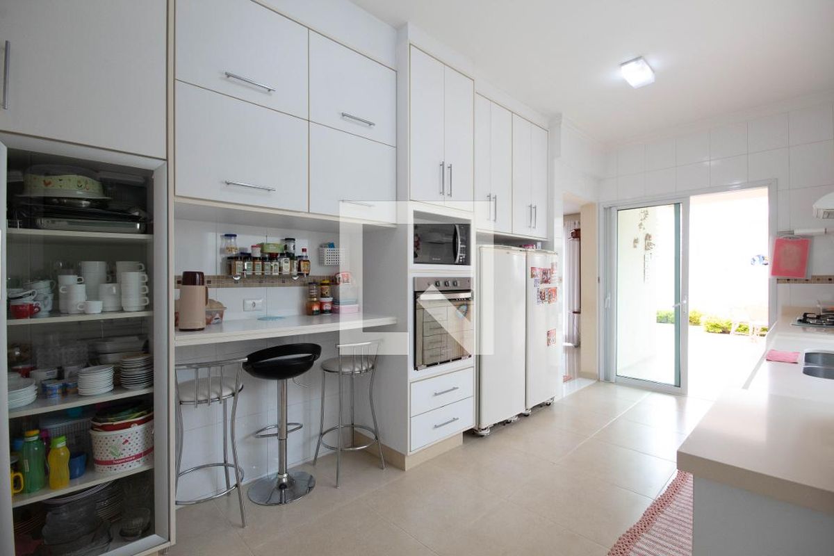 Casa, 4 quartos, 378 m² - Foto 142