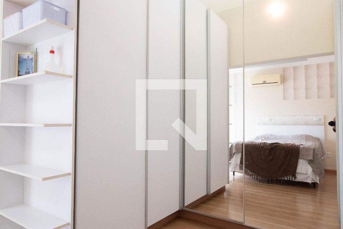 Casa, 4 quartos, 378 m² - Foto 48