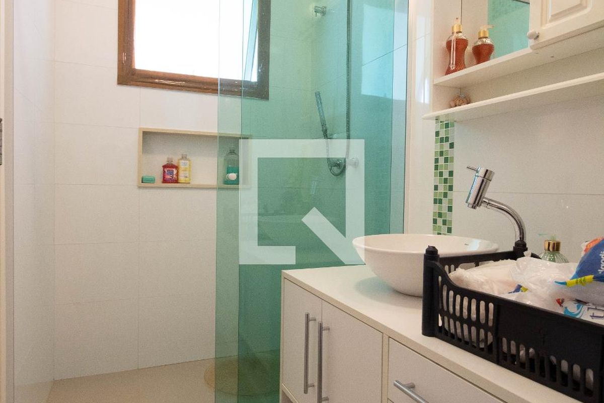 Casa, 4 quartos, 378 m² - Foto 110