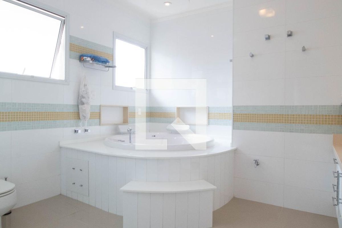 Casa, 4 quartos, 378 m² - Foto 58