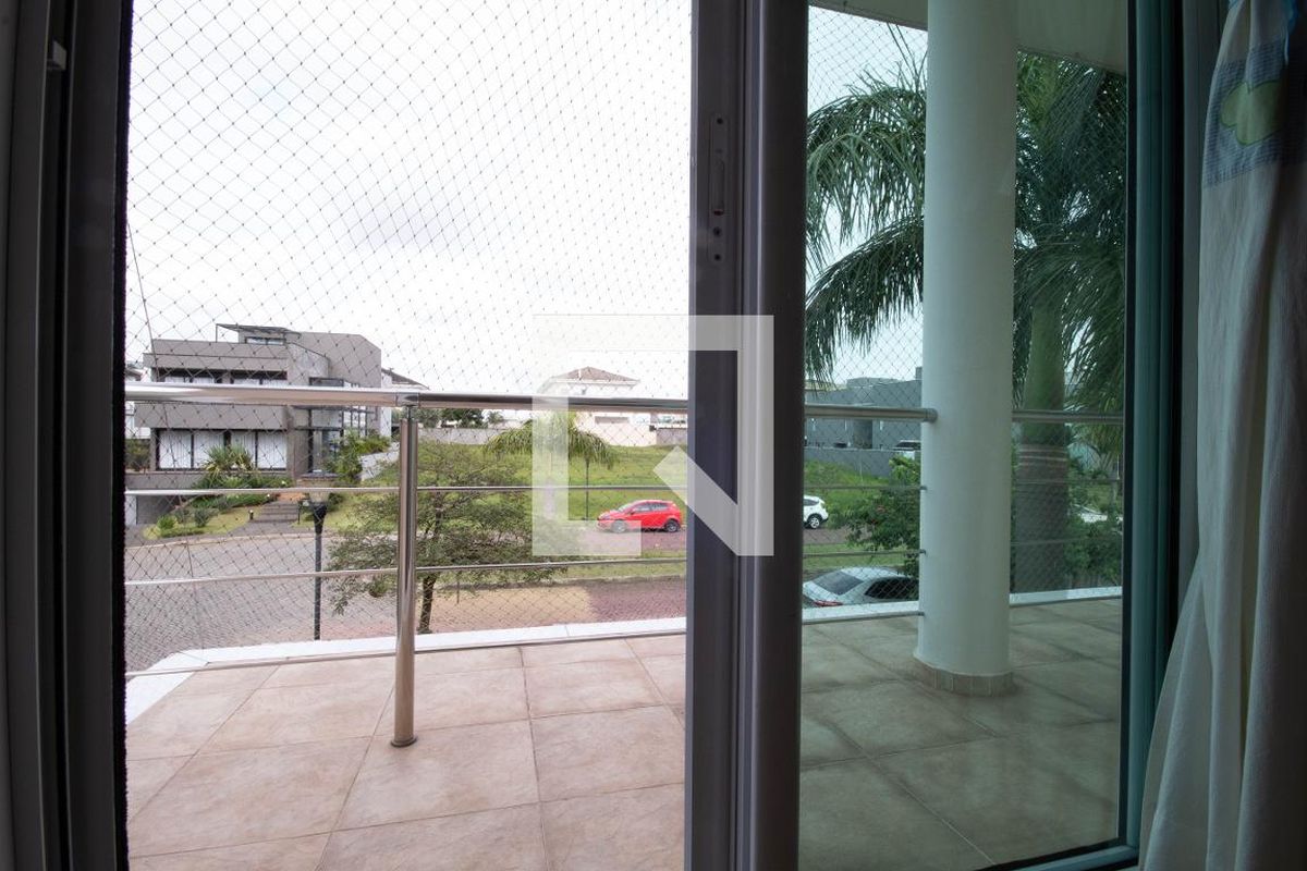 Casa, 4 quartos, 378 m² - Foto 98