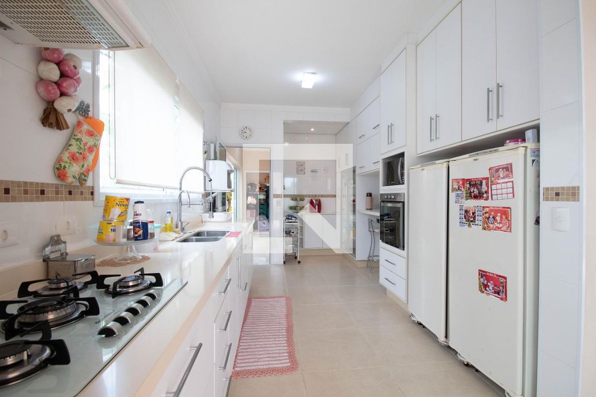 Casa, 4 quartos, 378 m² - Foto 136
