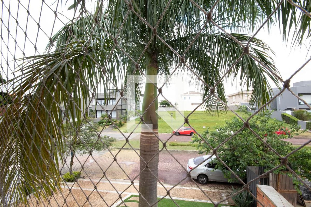 Casa, 4 quartos, 378 m² - Foto 124