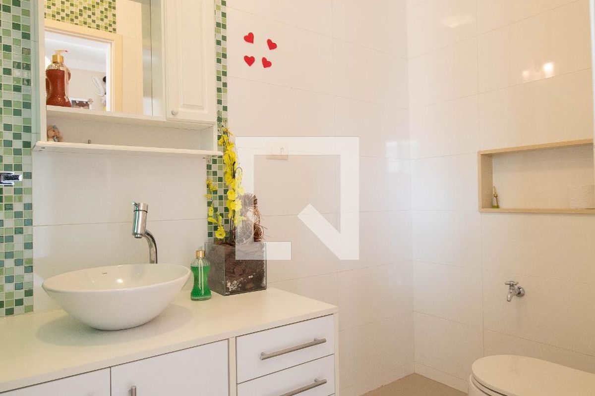Casa, 4 quartos, 378 m² - Foto 106