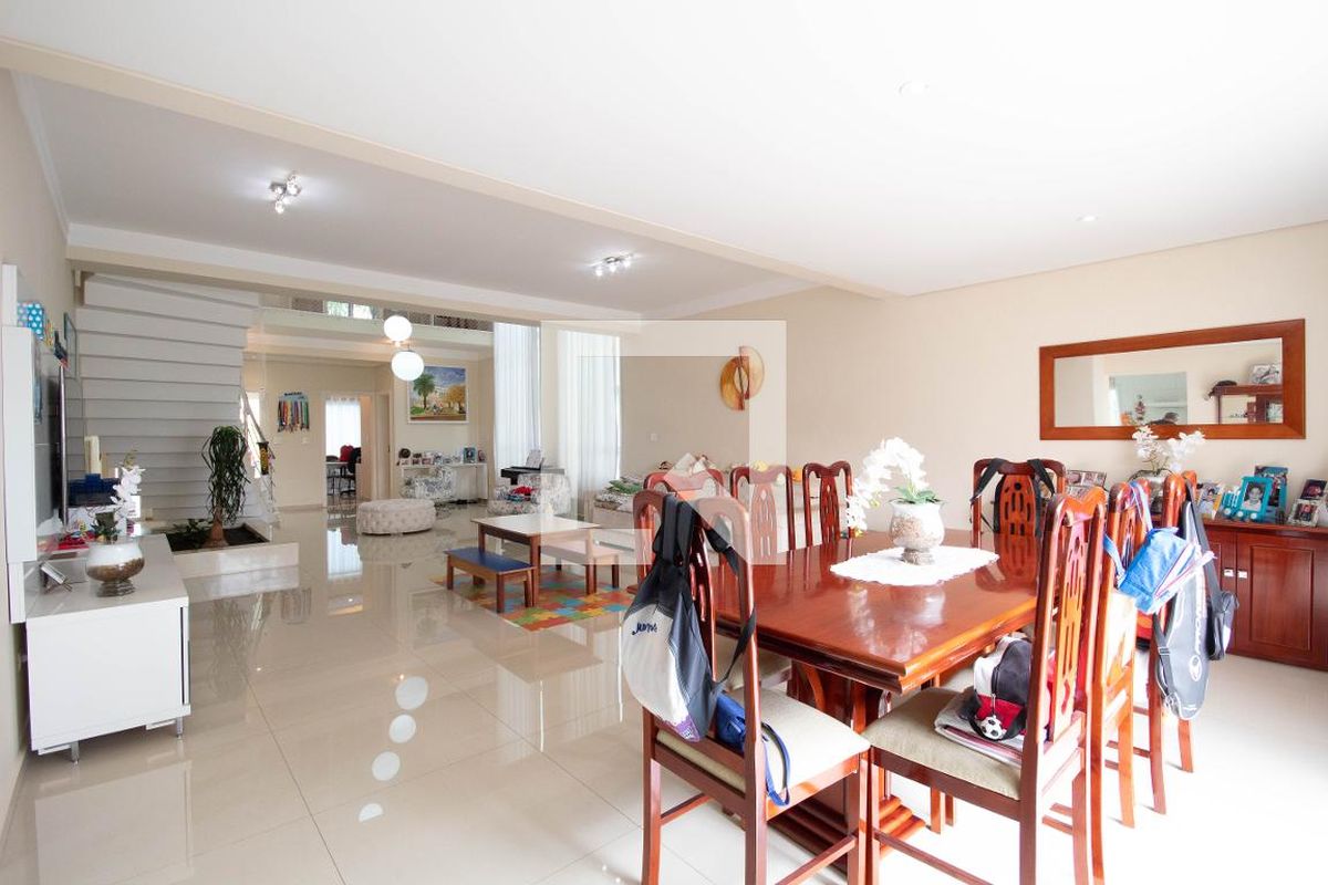 Casa, 4 quartos, 378 m² - Foto 12