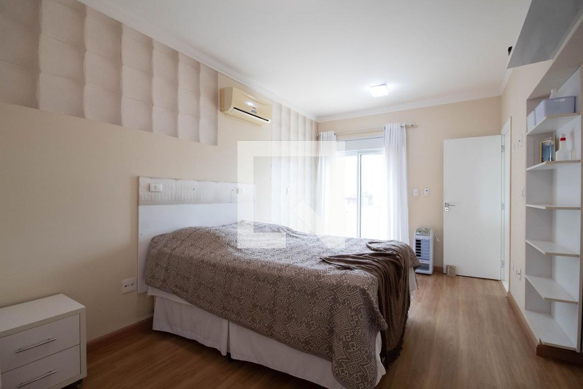 Casa, 4 quartos, 378 m² - Foto 38