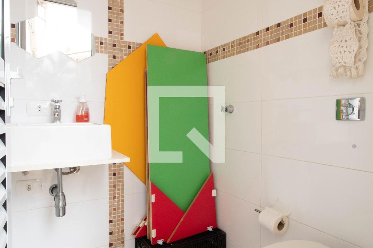 Casa, 4 quartos, 378 m² - Foto 132