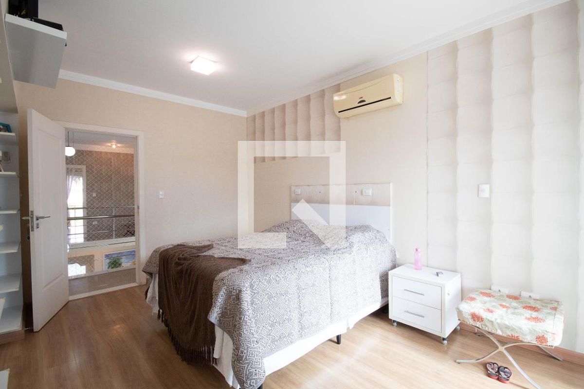 Casa, 4 quartos, 378 m² - Foto 42