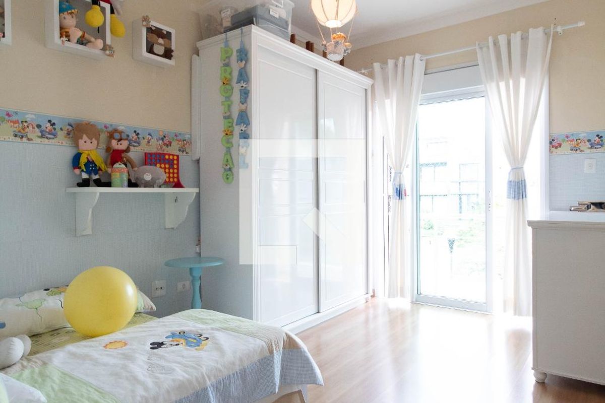 Casa, 4 quartos, 378 m² - Foto 92