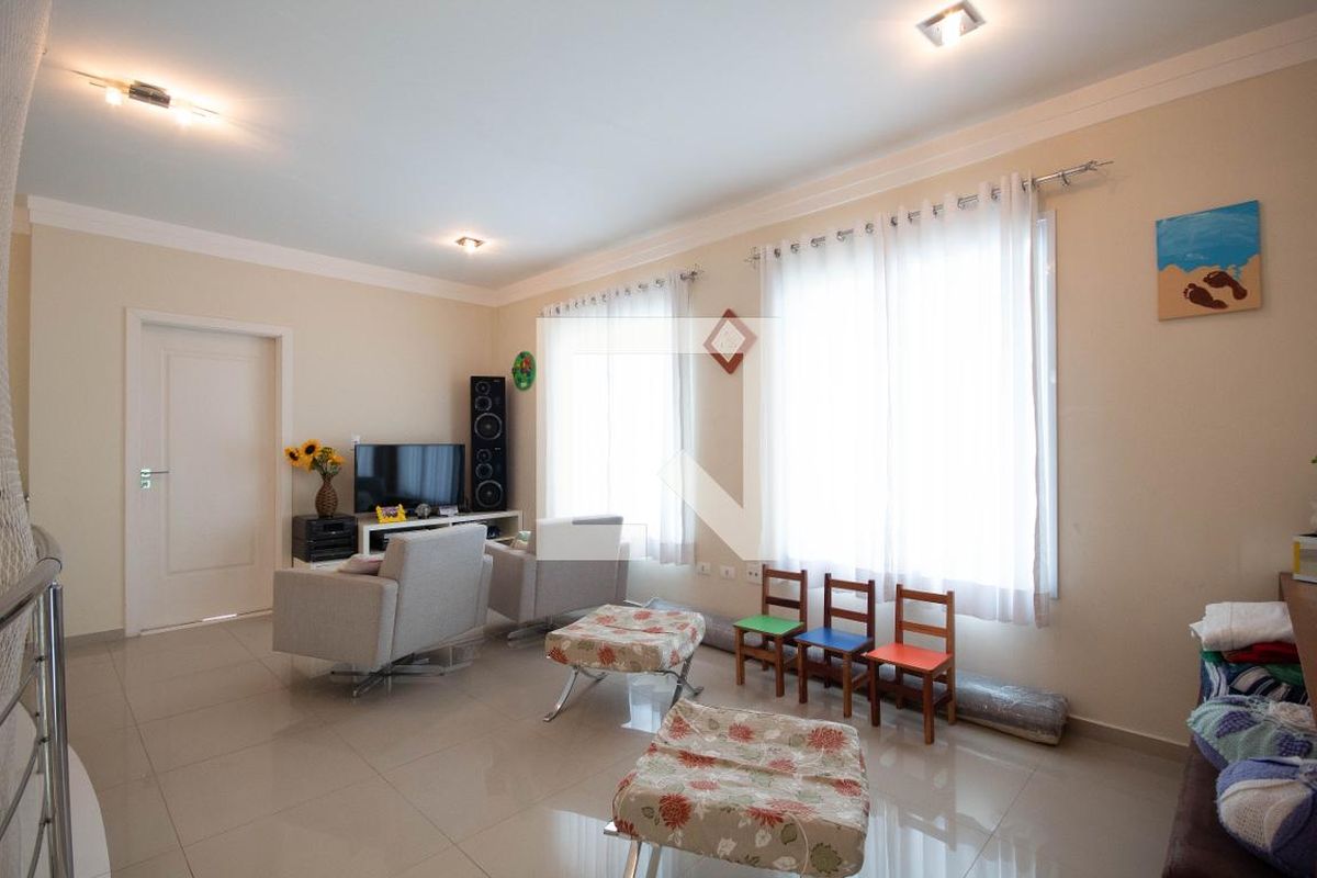 Casa, 4 quartos, 378 m² - Foto 24
