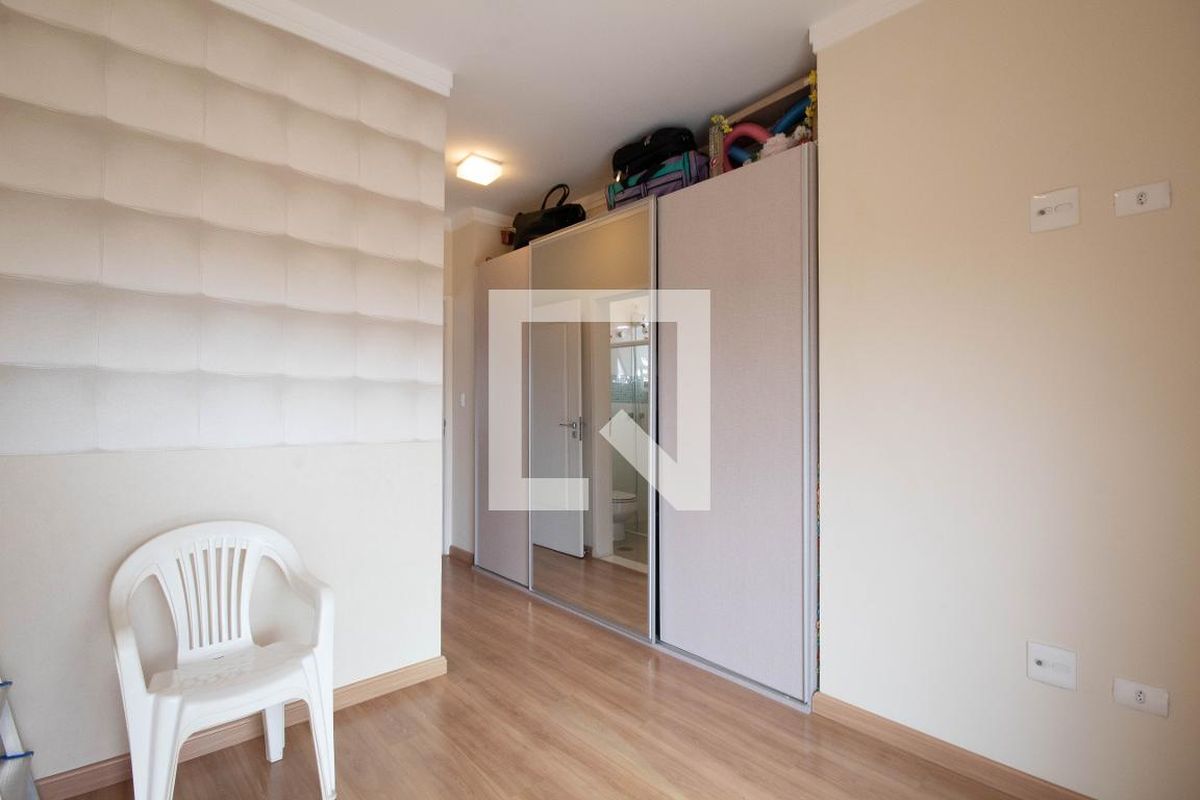 Casa, 4 quartos, 378 m² - Foto 74
