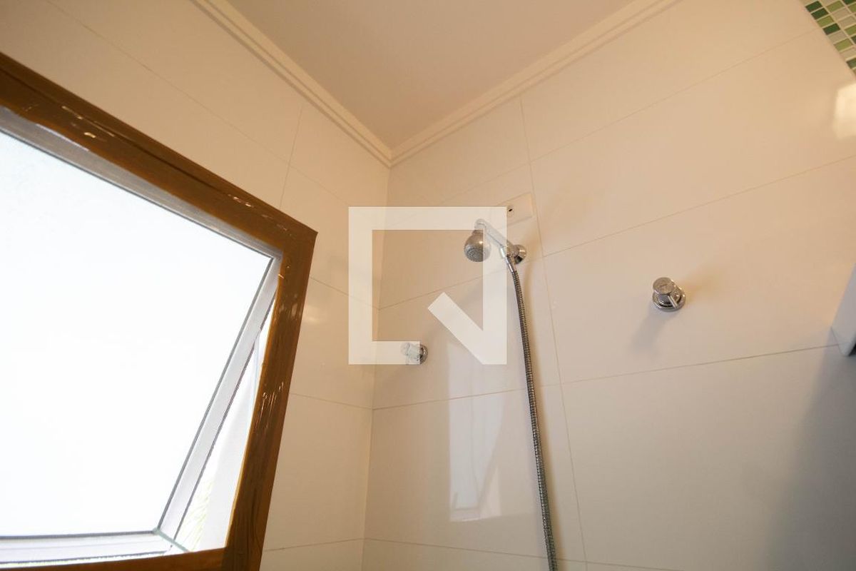 Casa, 4 quartos, 378 m² - Foto 108