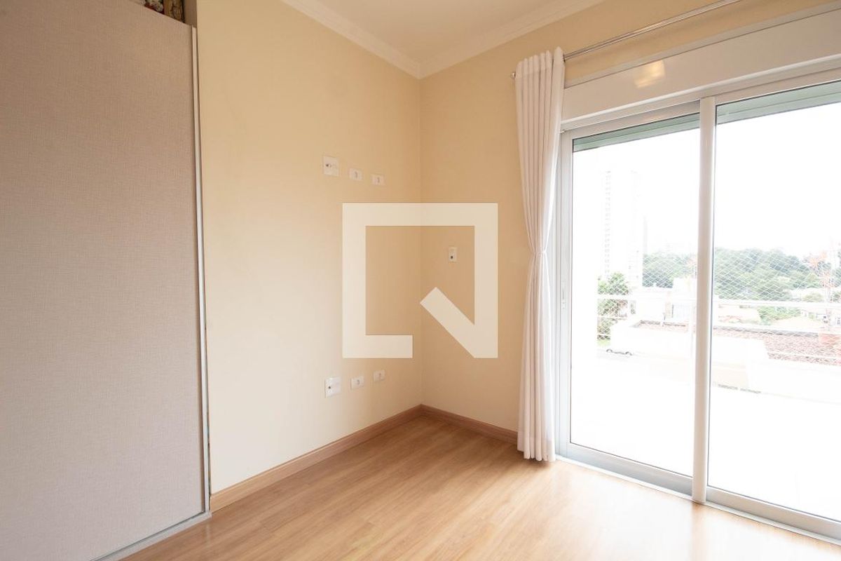 Casa, 4 quartos, 378 m² - Foto 76