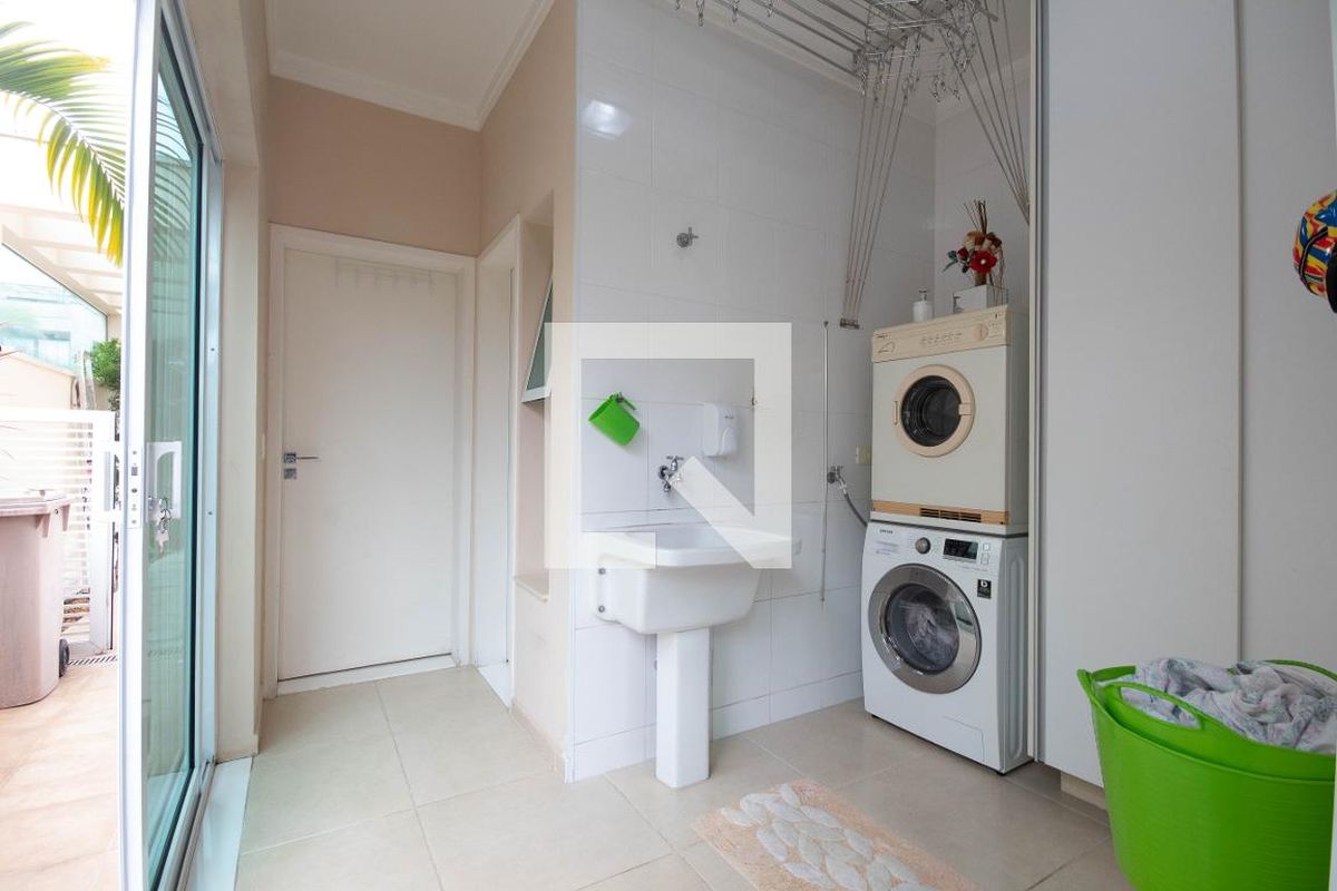 Casa, 4 quartos, 378 m² - Foto 146