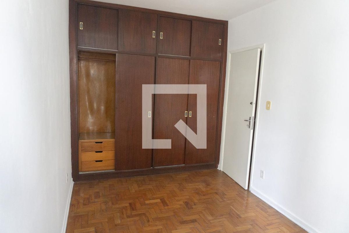Apartamento, 3 quartos, 100 m² - Foto 19