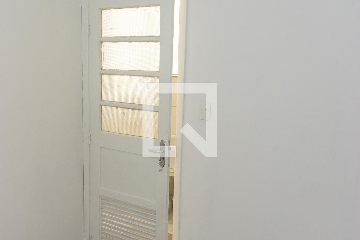 Apartamento, 3 quartos, 100 m² - Foto 39