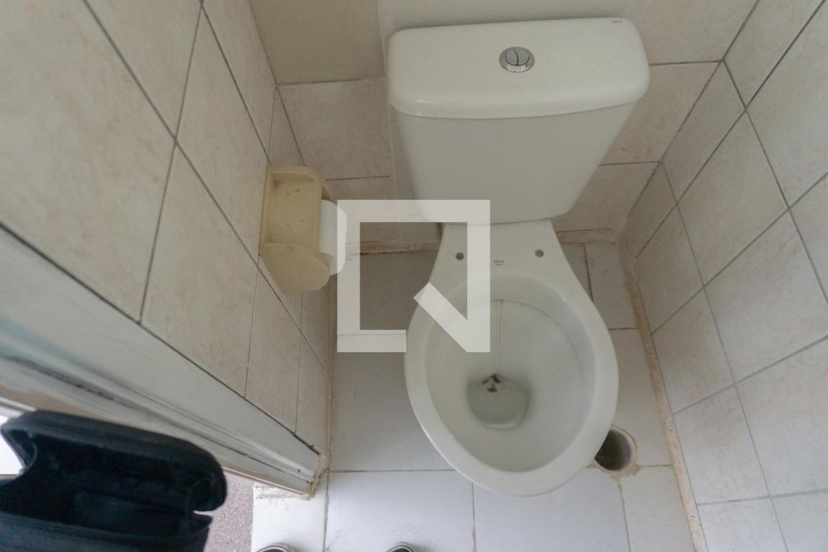 Apartamento, 3 quartos, 100 m² - Foto 34