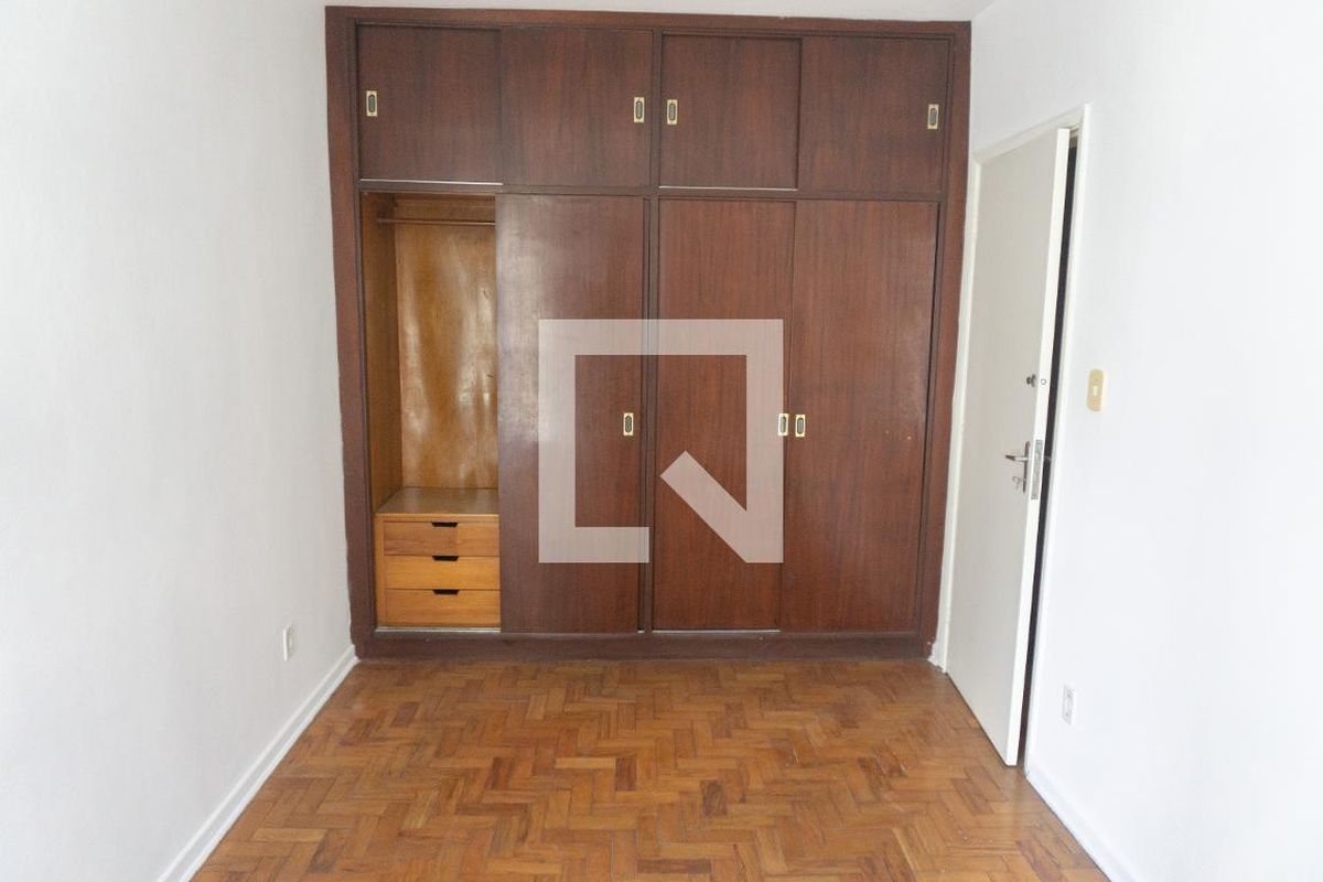 Apartamento, 3 quartos, 100 m² - Foto 18