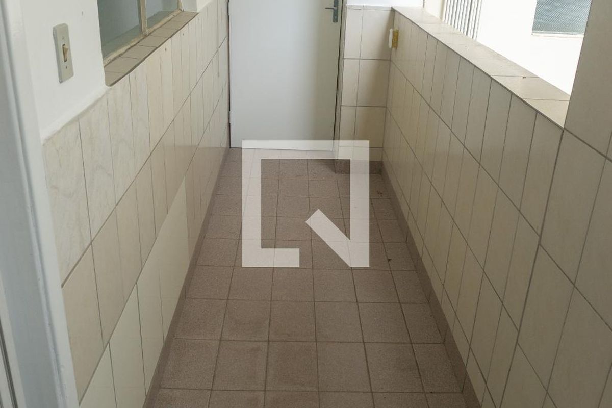 Apartamento, 3 quartos, 100 m² - Foto 31