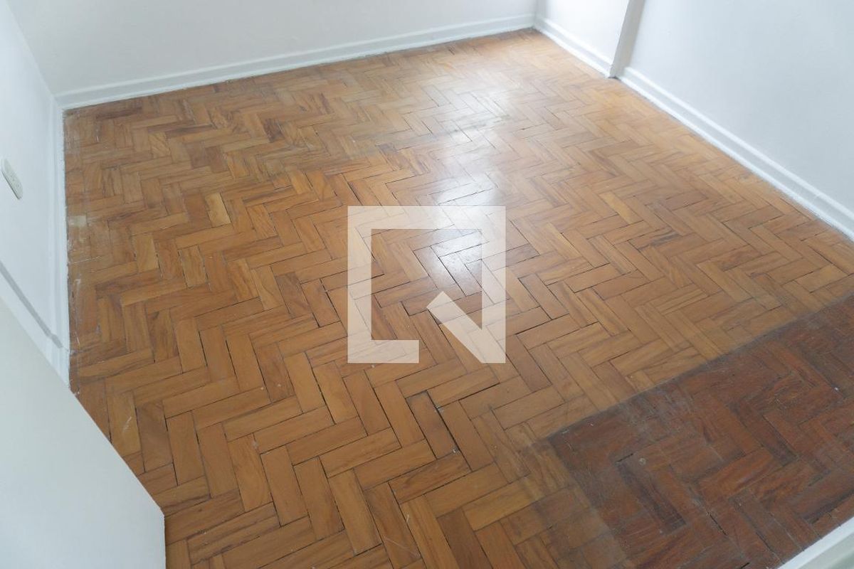 Apartamento, 3 quartos, 100 m² - Foto 15