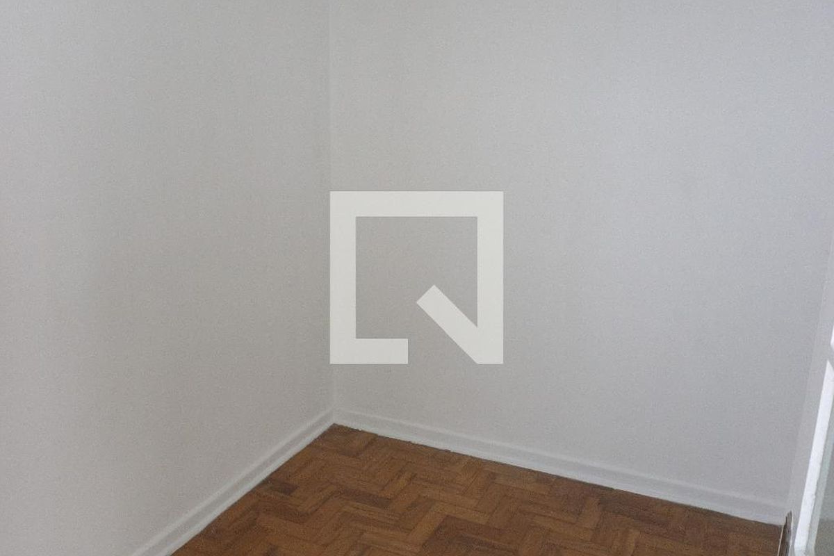 Apartamento, 3 quartos, 100 m² - Foto 36