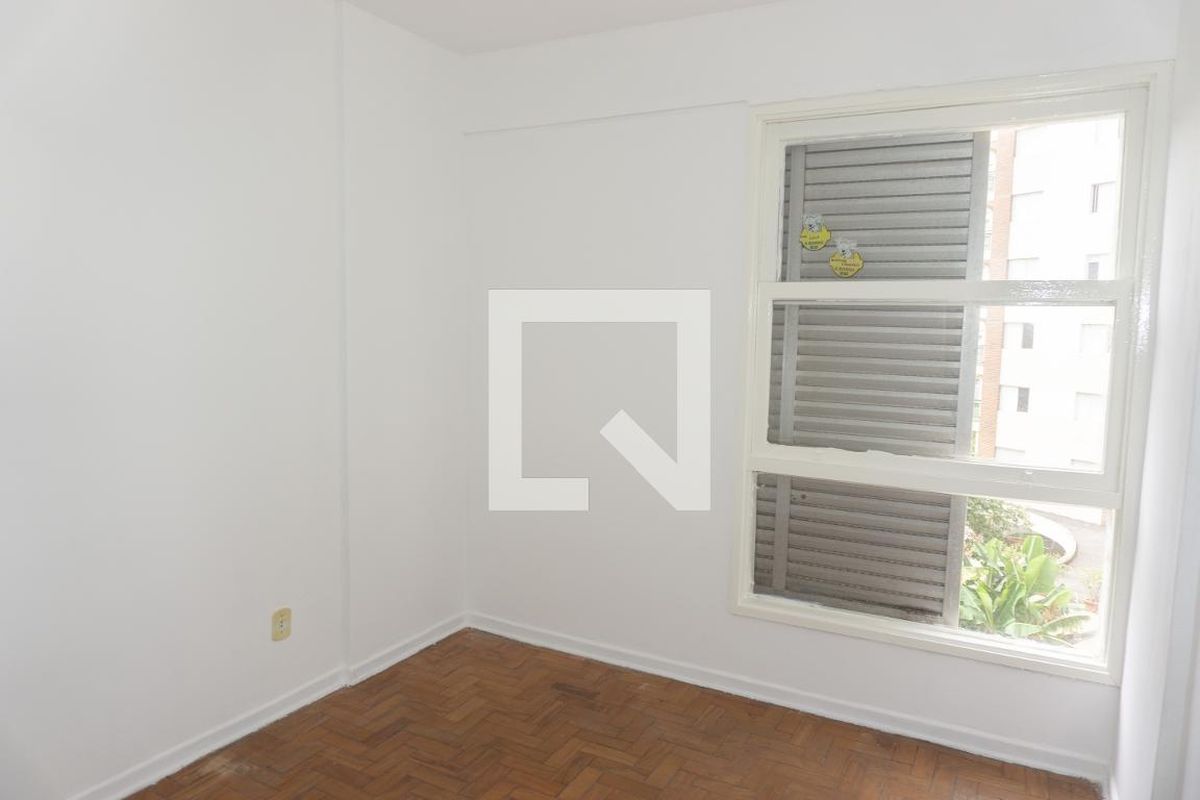 Apartamento, 3 quartos, 100 m² - Foto 6