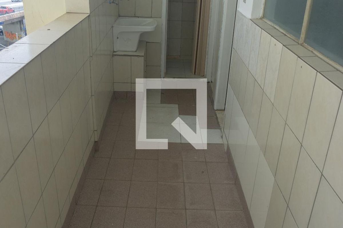 Apartamento, 3 quartos, 100 m² - Foto 30