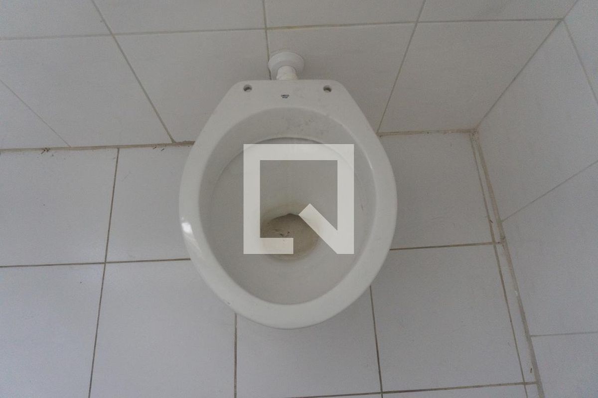 Apartamento, 3 quartos, 100 m² - Foto 23