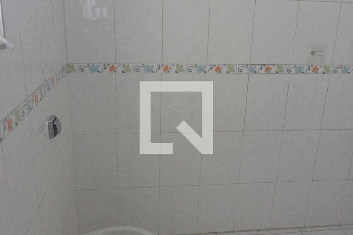 Apartamento, 3 quartos, 100 m² - Foto 20