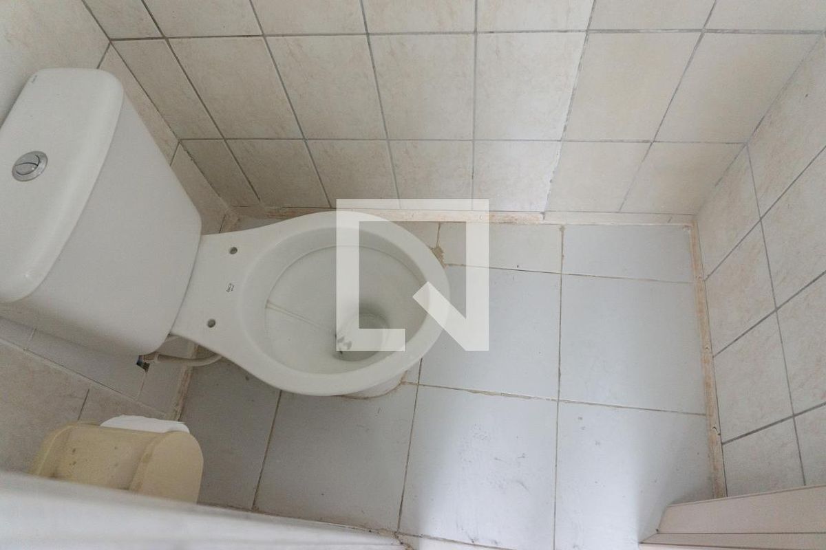 Apartamento, 3 quartos, 100 m² - Foto 35