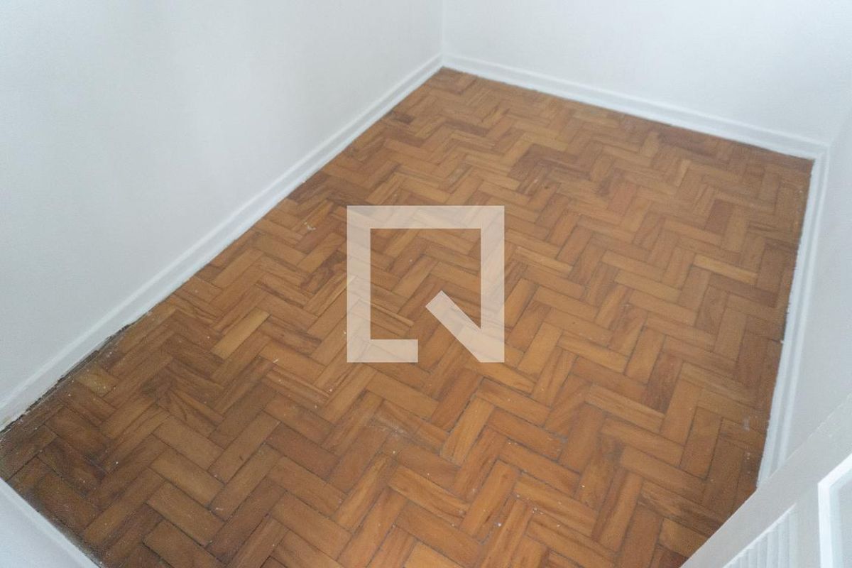 Apartamento, 3 quartos, 100 m² - Foto 40