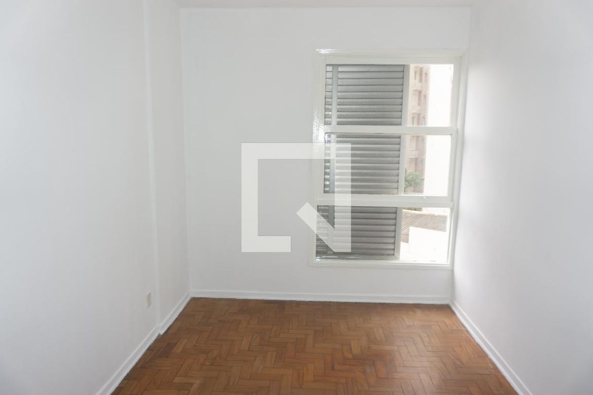 Apartamento, 3 quartos, 100 m² - Foto 17