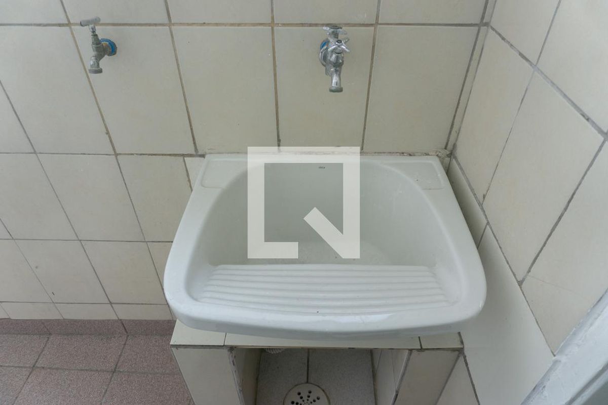 Apartamento, 3 quartos, 100 m² - Foto 32