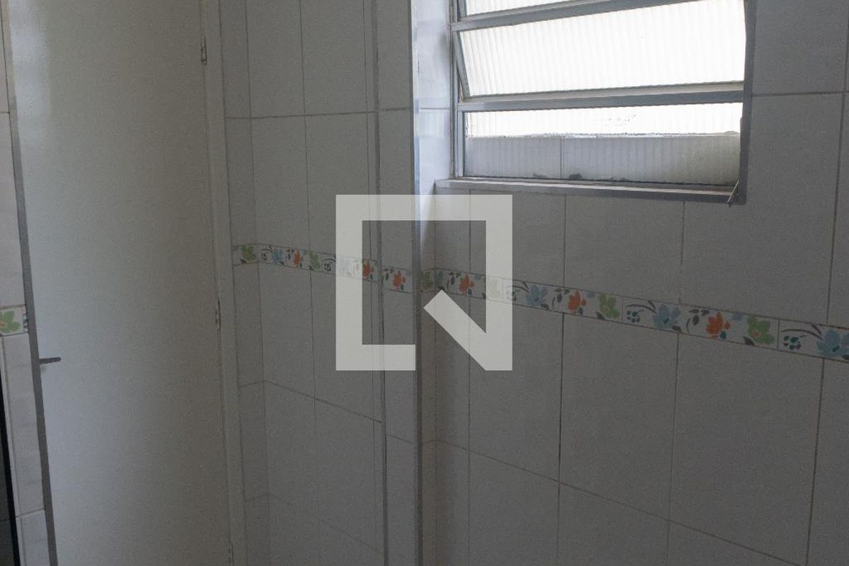 Apartamento, 3 quartos, 100 m² - Foto 22