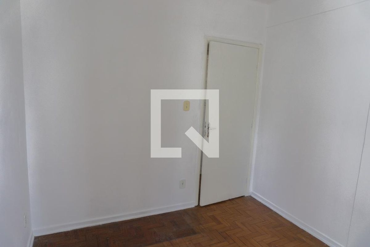Apartamento, 3 quartos, 100 m² - Foto 14