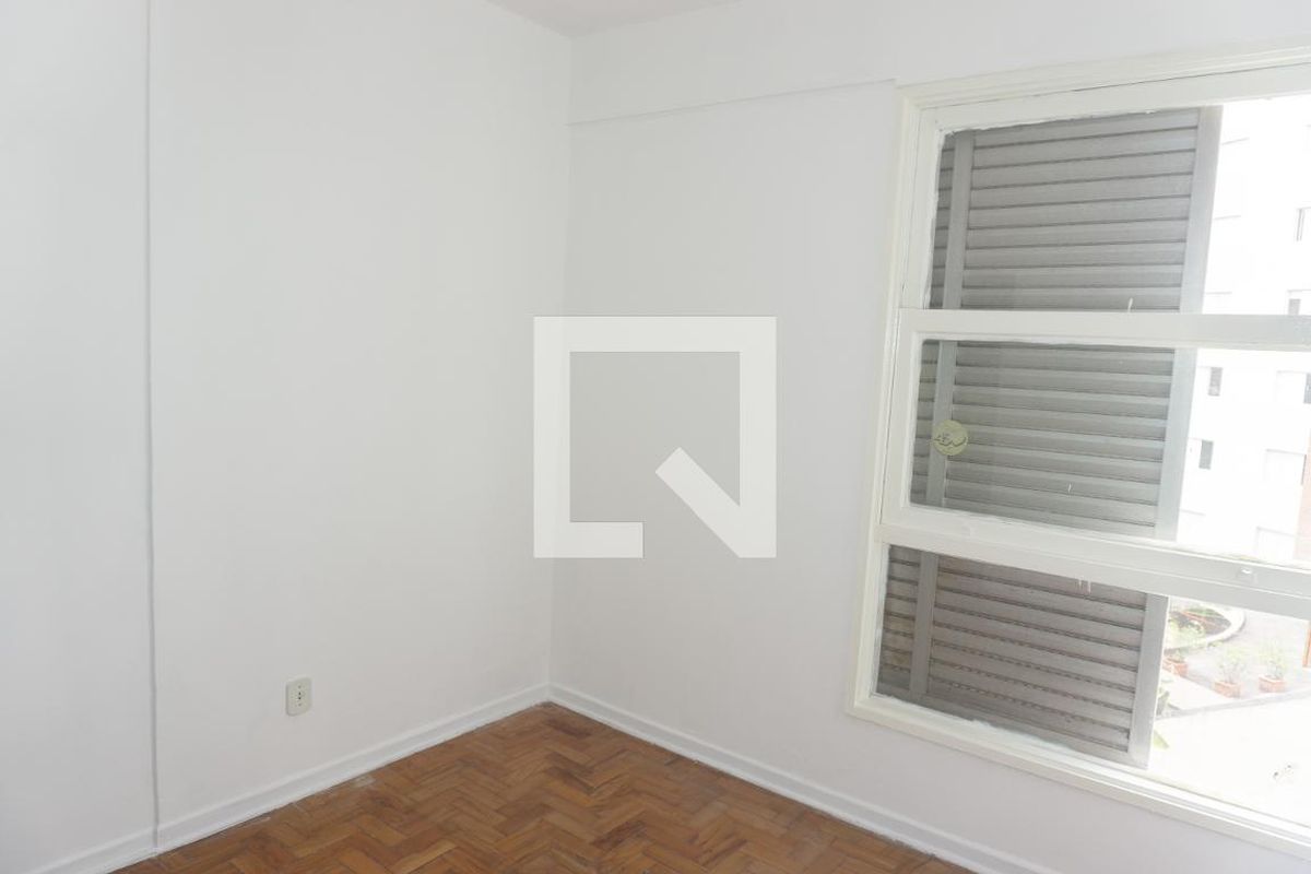 Apartamento, 3 quartos, 100 m² - Foto 12