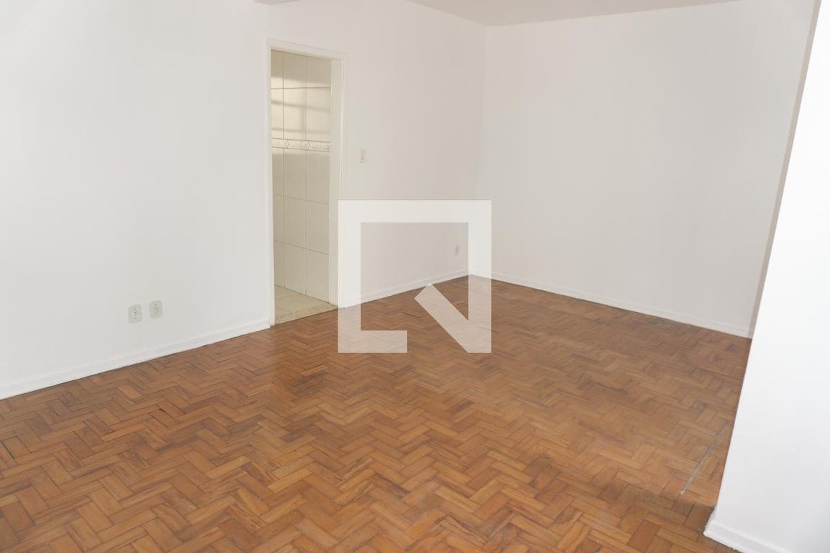 Apartamento, 3 quartos, 100 m² - Foto 5