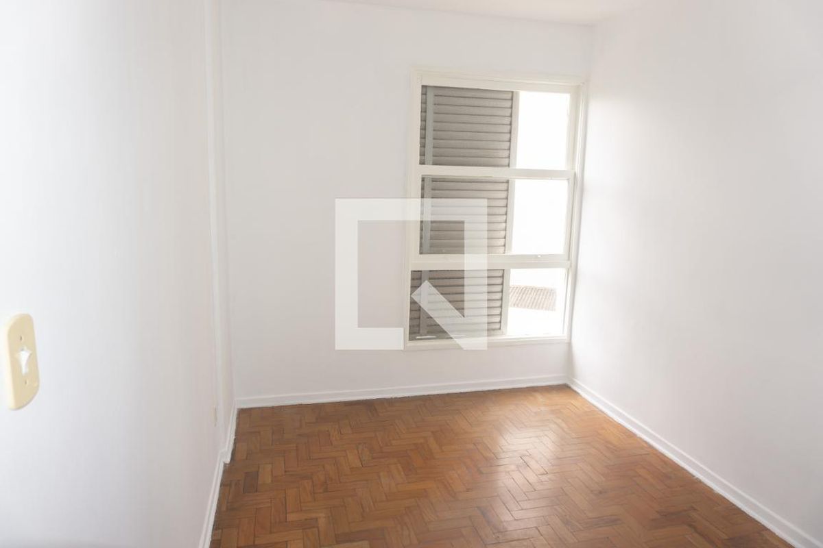 Apartamento, 3 quartos, 100 m² - Foto 16