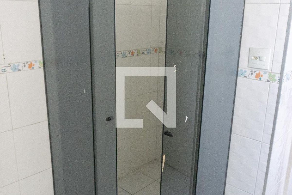 Apartamento, 3 quartos, 100 m² - Foto 21