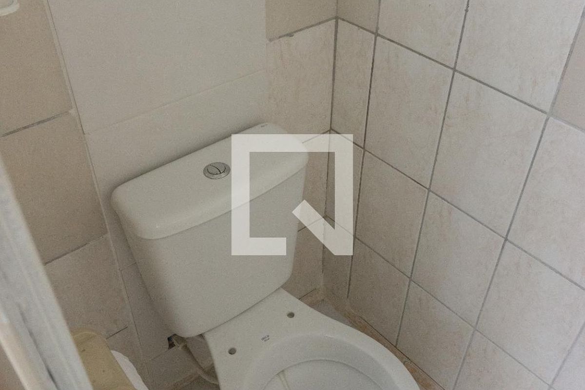 Apartamento, 3 quartos, 100 m² - Foto 33