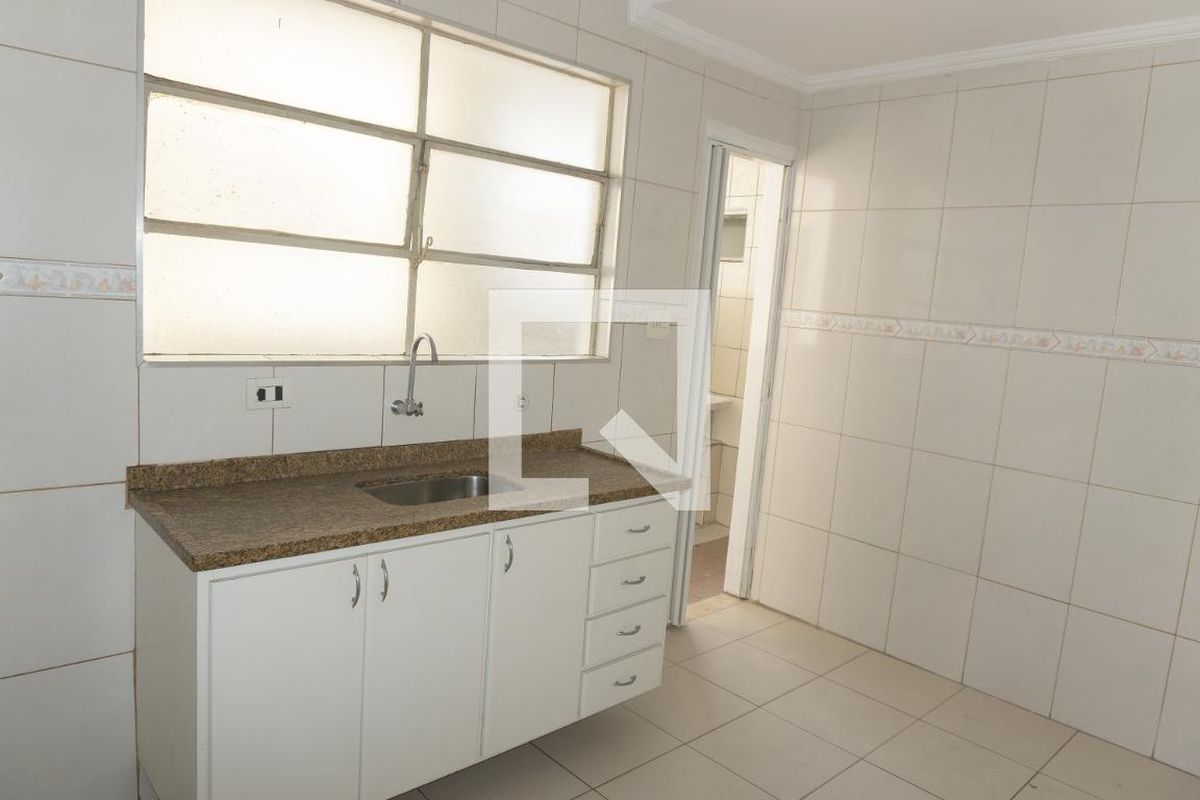 Apartamento, 3 quartos, 100 m² - Foto 27
