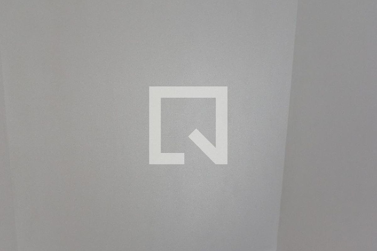 Apartamento, 3 quartos, 100 m² - Foto 37