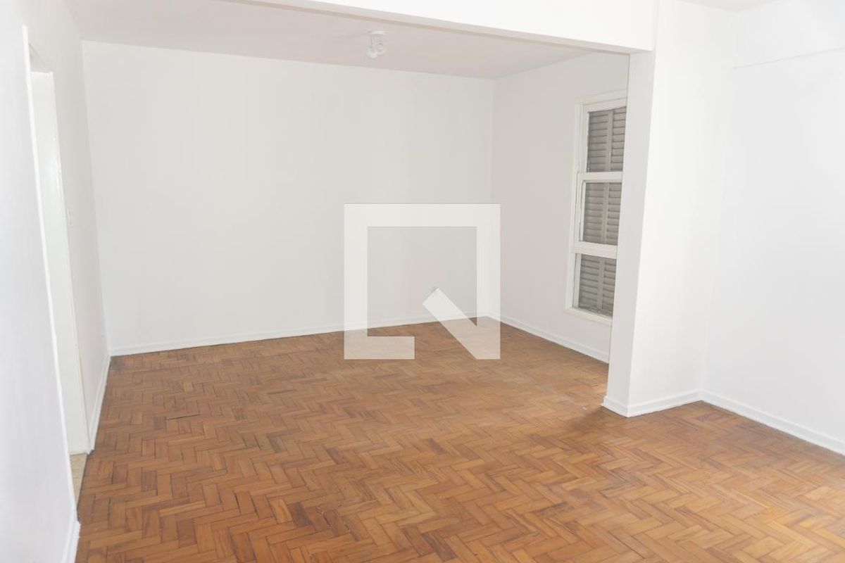 Apartamento, 3 quartos, 100 m² - Foto 4