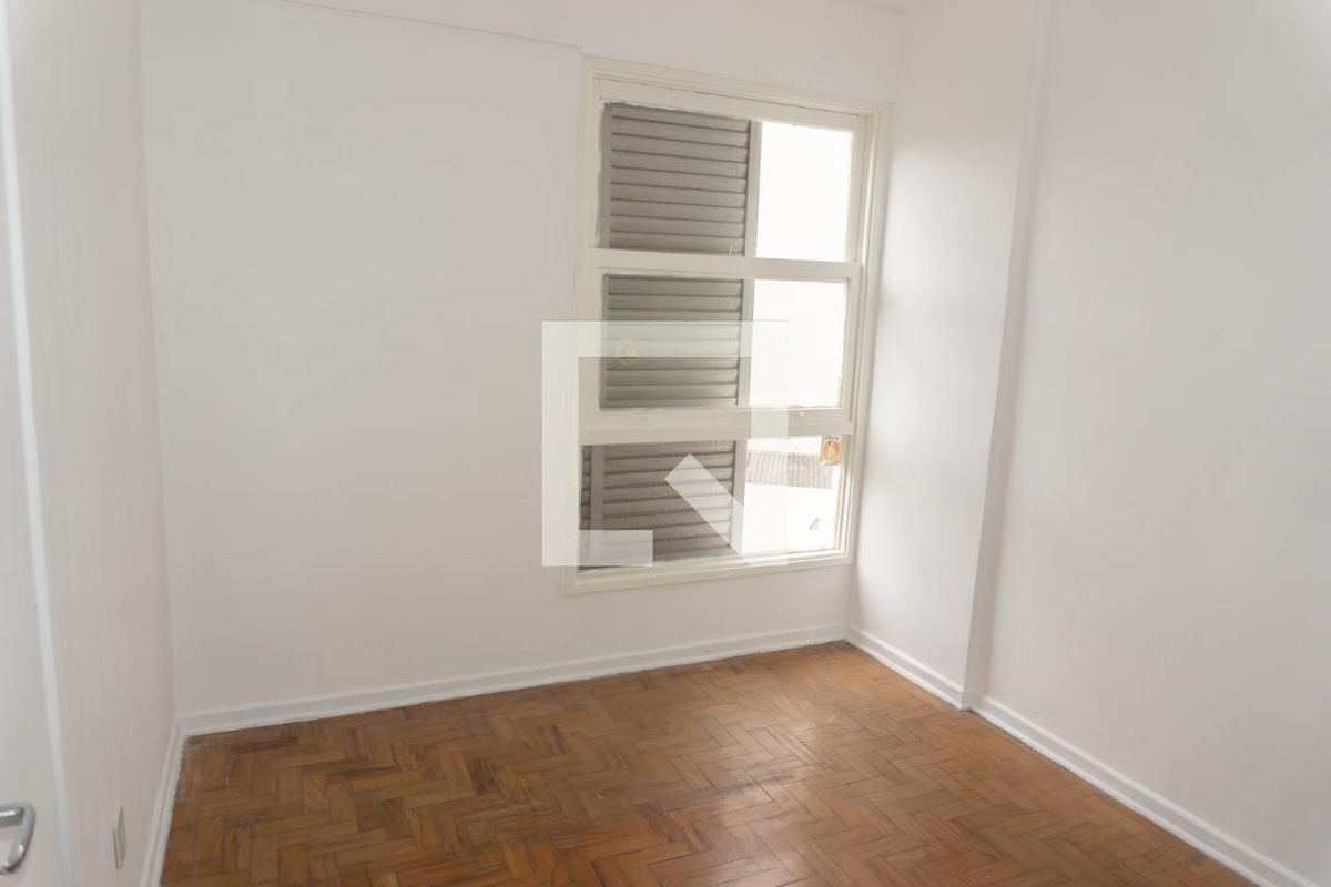 Apartamento, 3 quartos, 100 m² - Foto 11