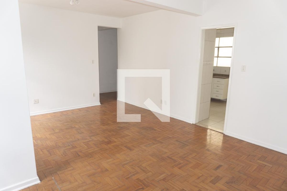Apartamento, 3 quartos, 100 m² - Foto 3