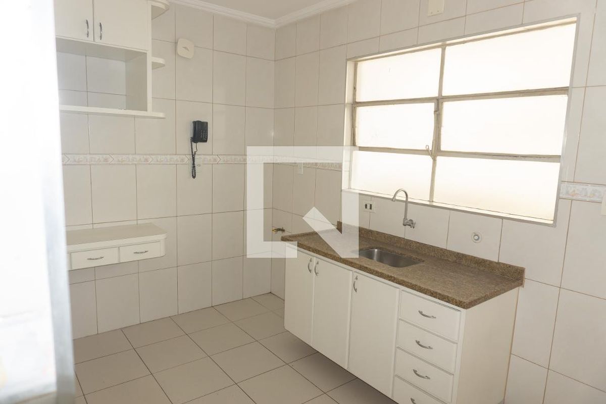 Apartamento, 3 quartos, 100 m² - Foto 25