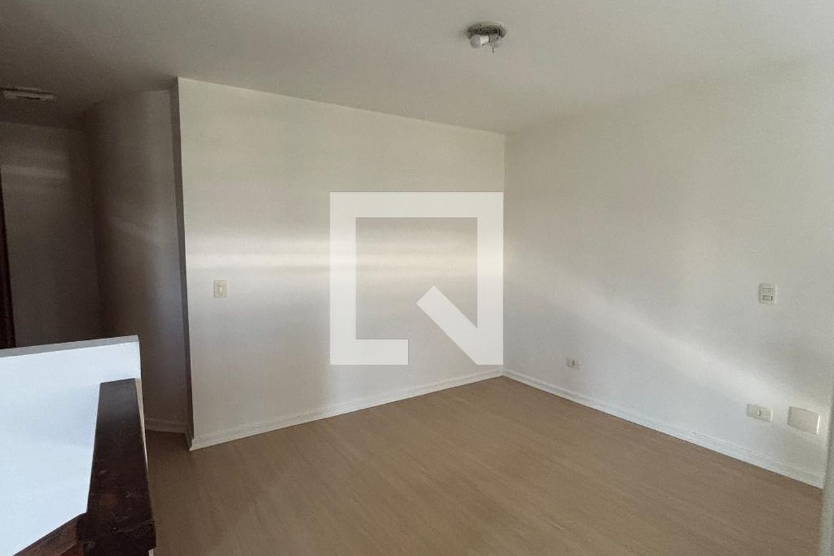 Apartamento, 1 quarto, 46 m² - Foto 33