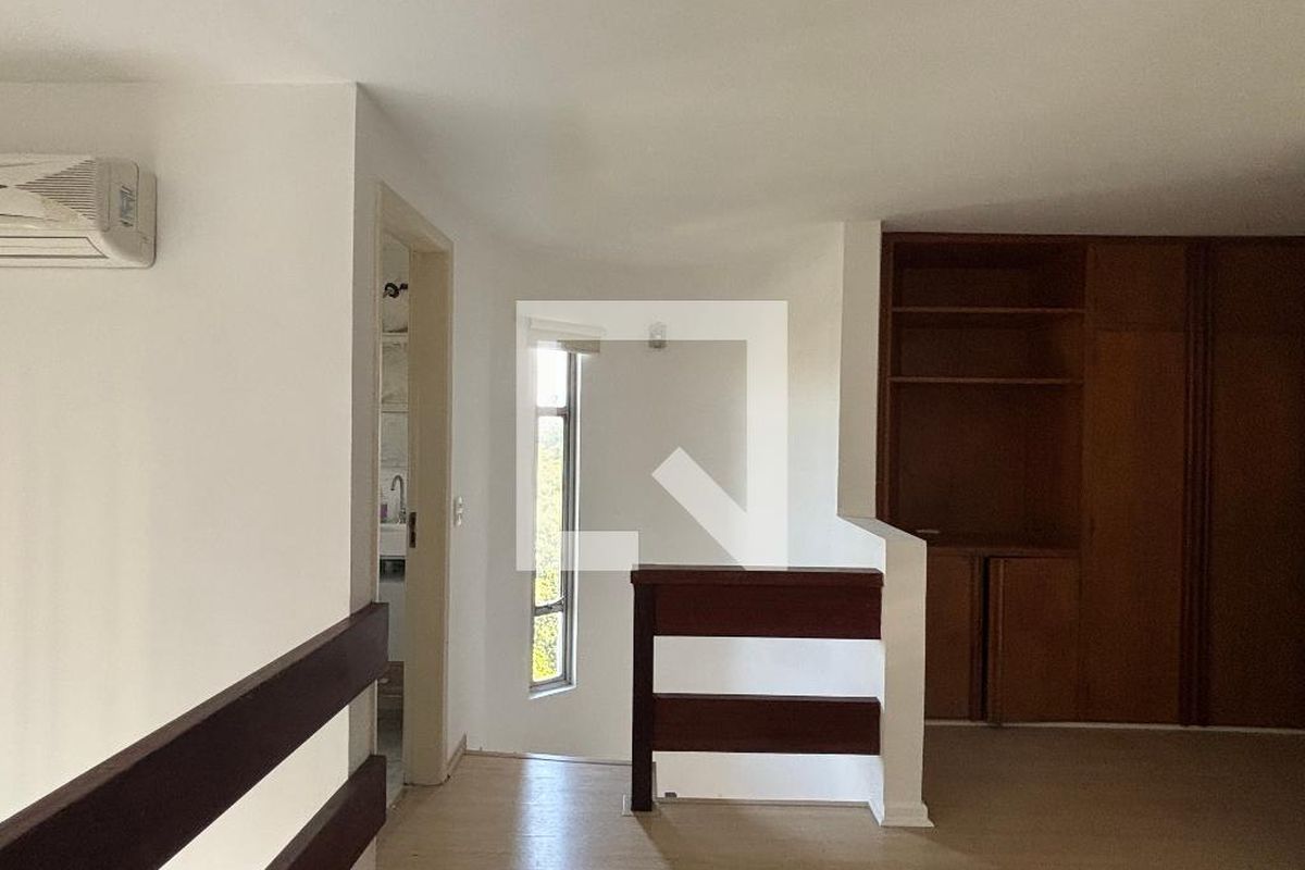 Apartamento, 1 quarto, 46 m² - Foto 39