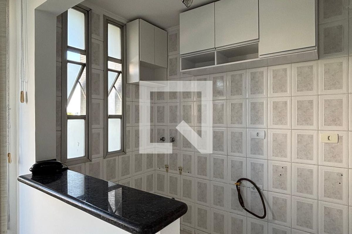 Apartamento, 1 quarto, 46 m² - Foto 84