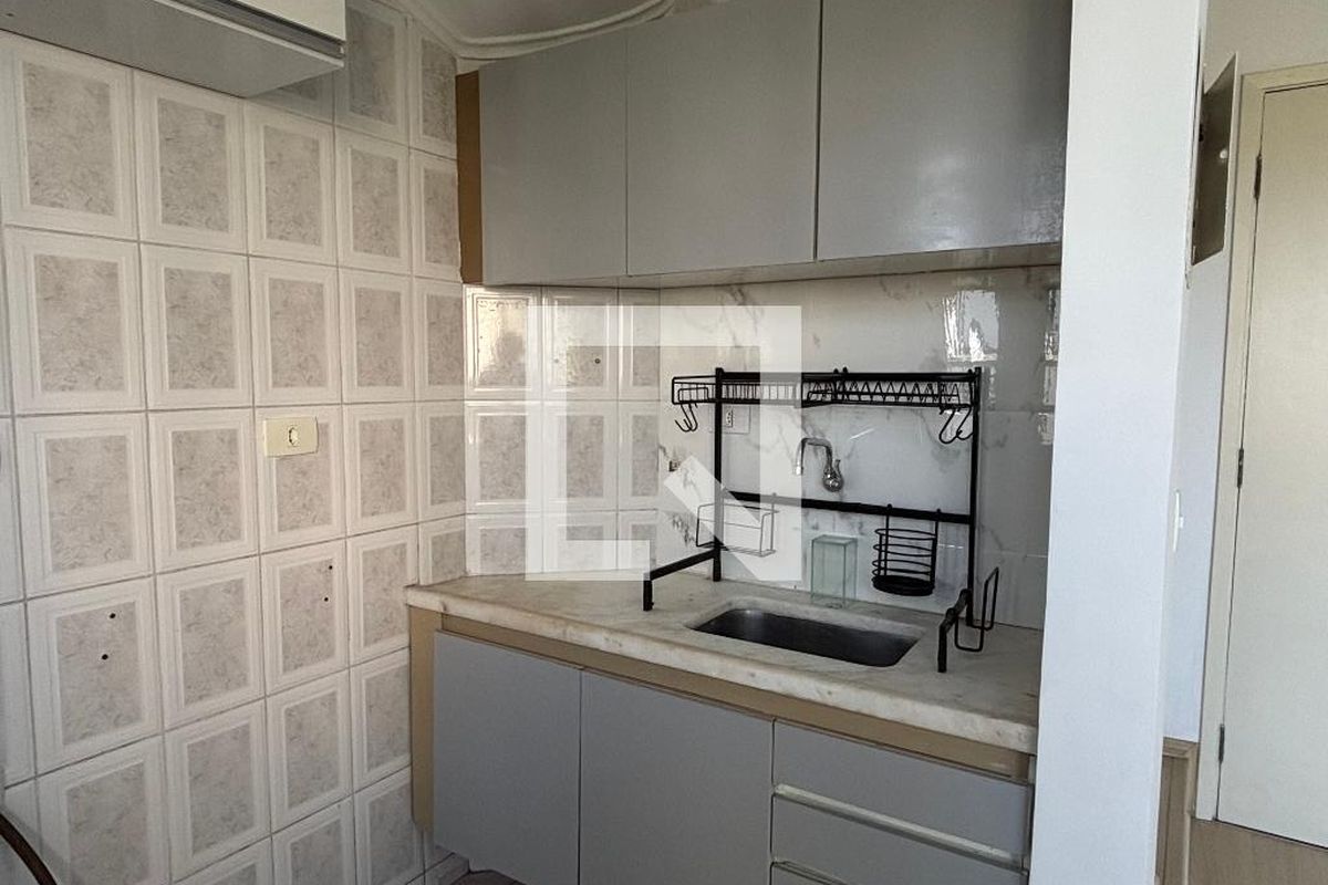 Apartamento, 1 quarto, 46 m² - Foto 75